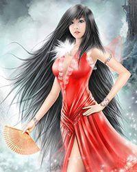 诛妖帝