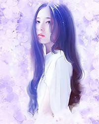 当粉丝们磕错CP后[娱乐圈]