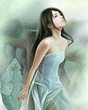 重活一世，我一书封神
